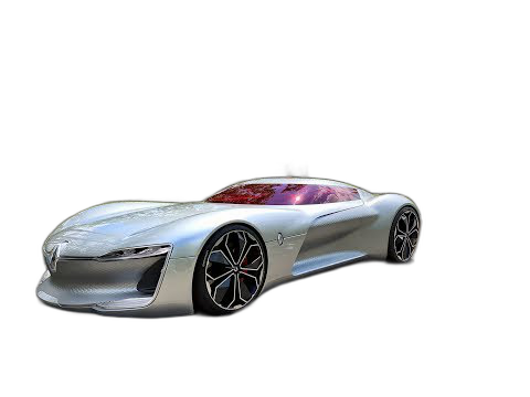 Background Remover example 2