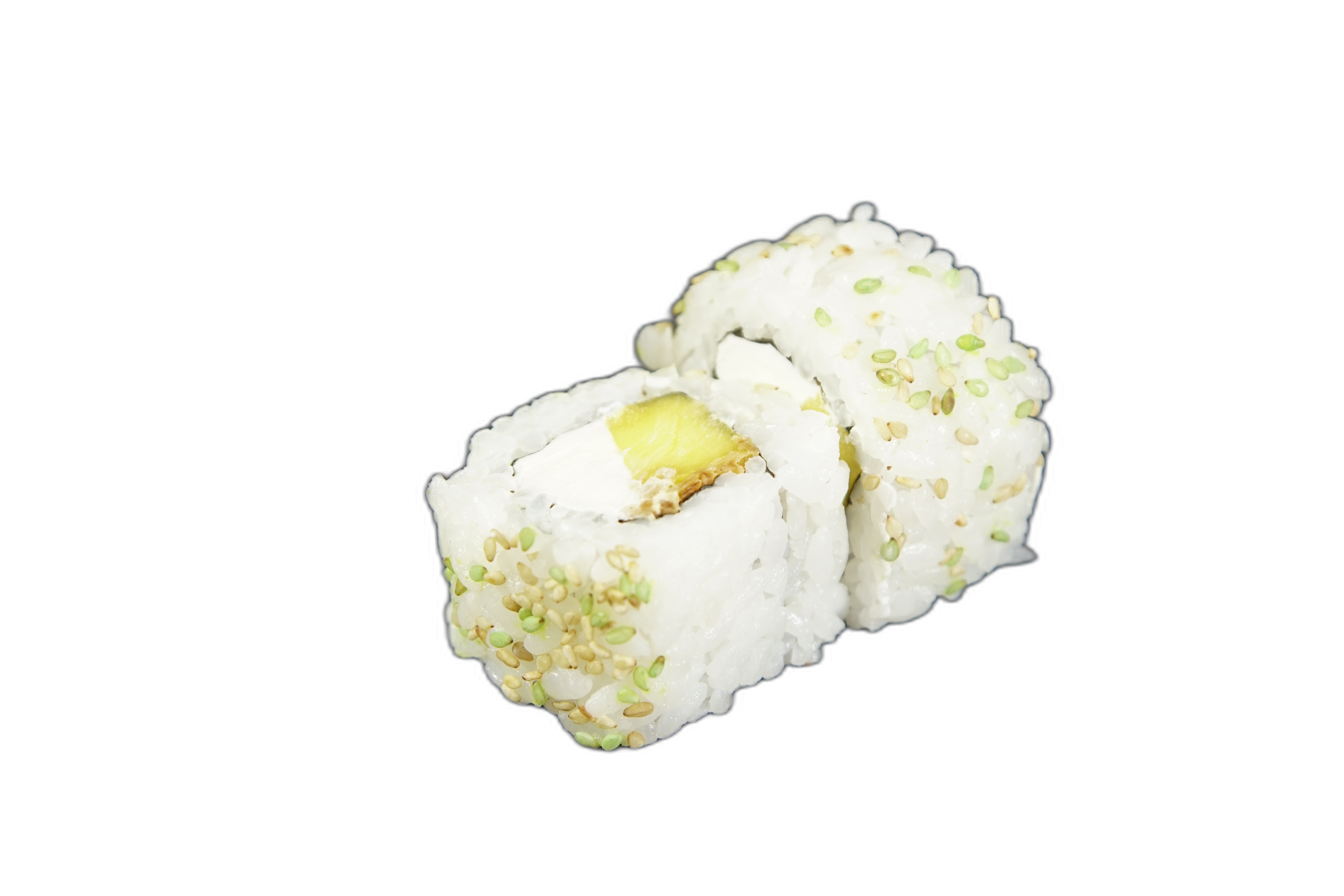 Background Remover example 4