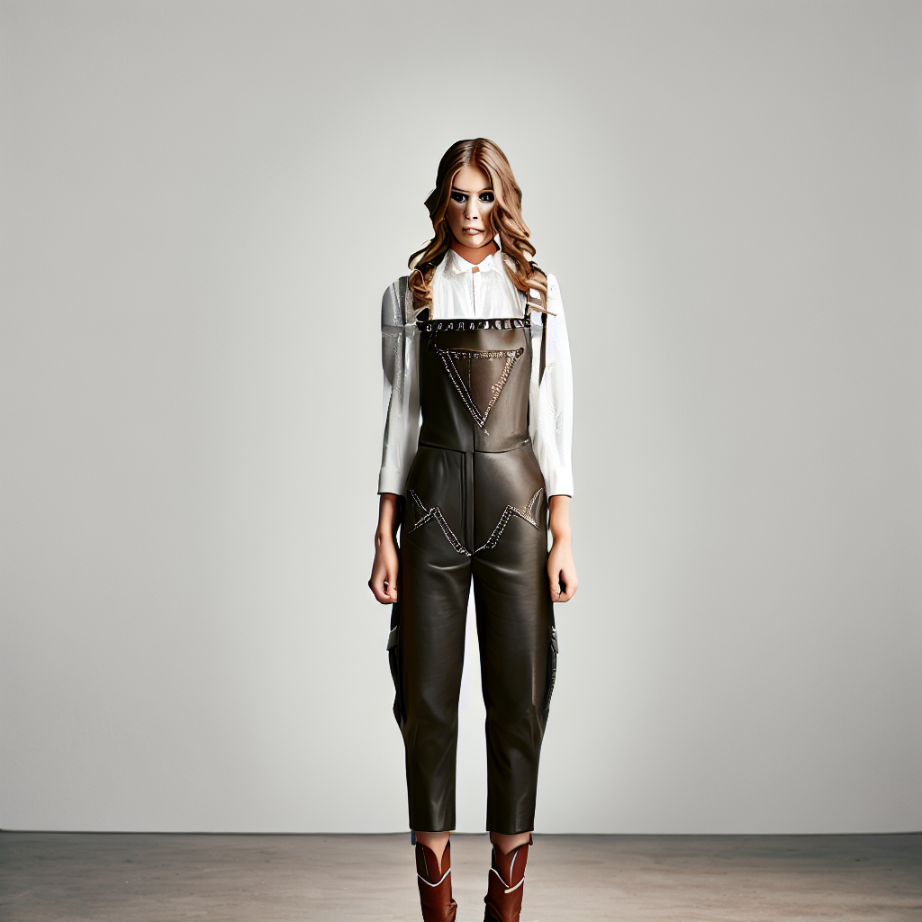 GPT Image 1.5 Lite example 3