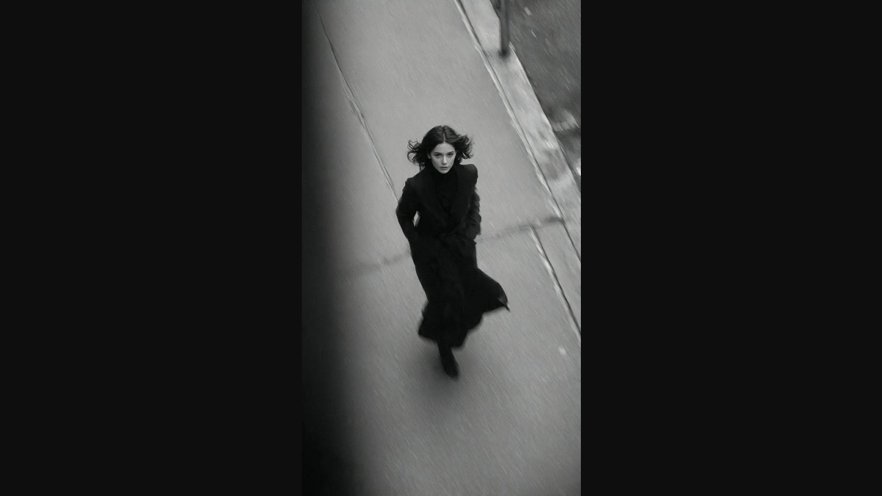 Nano Banana Pro Ultra example 2