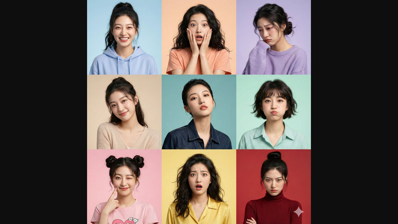 Nano Banana Pro Ultra example 3