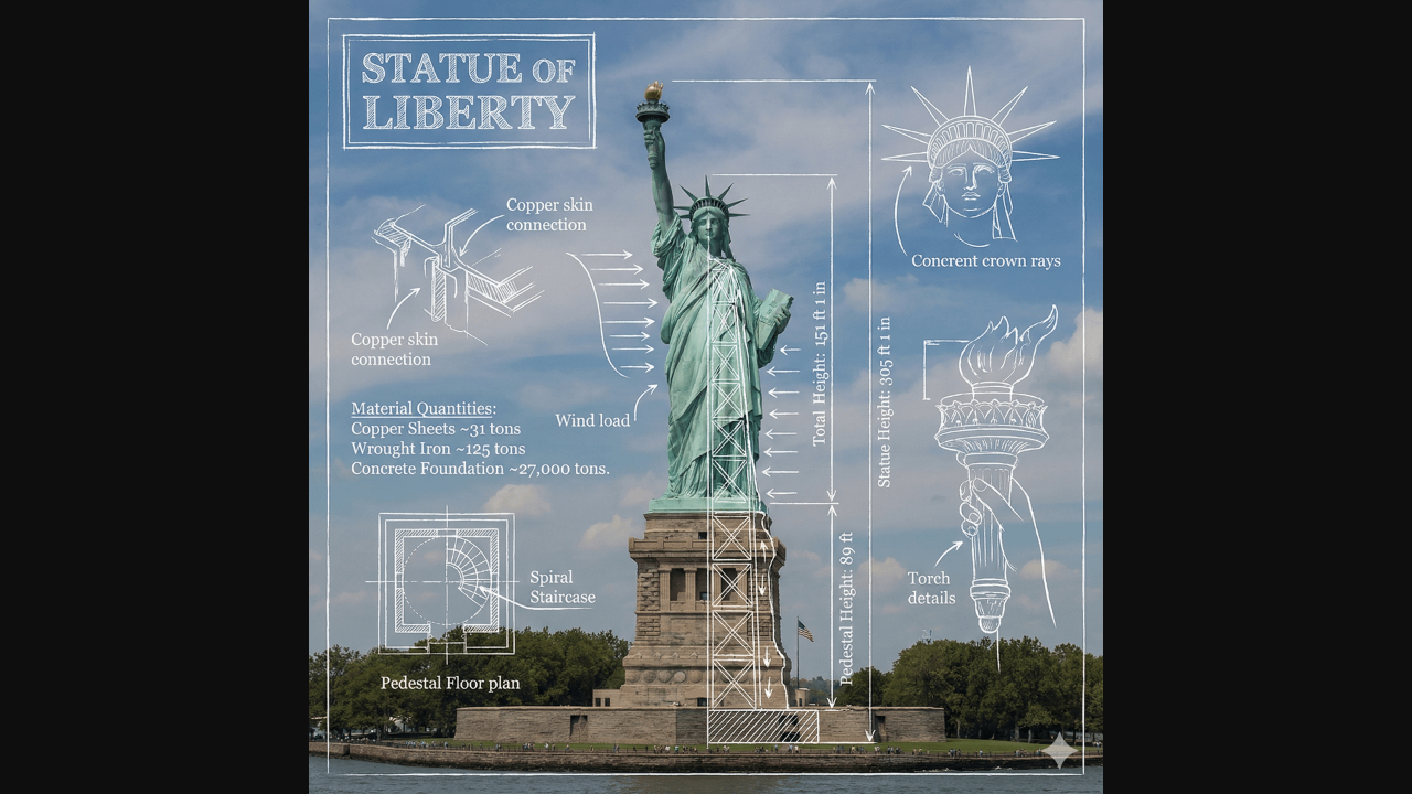 Nano Banana Pro Ultra example 4