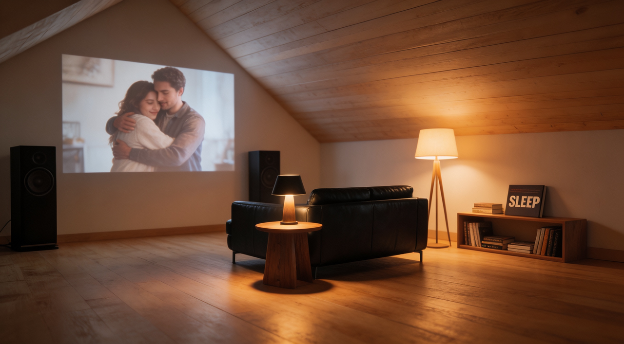 Seedream 5.0 example 4