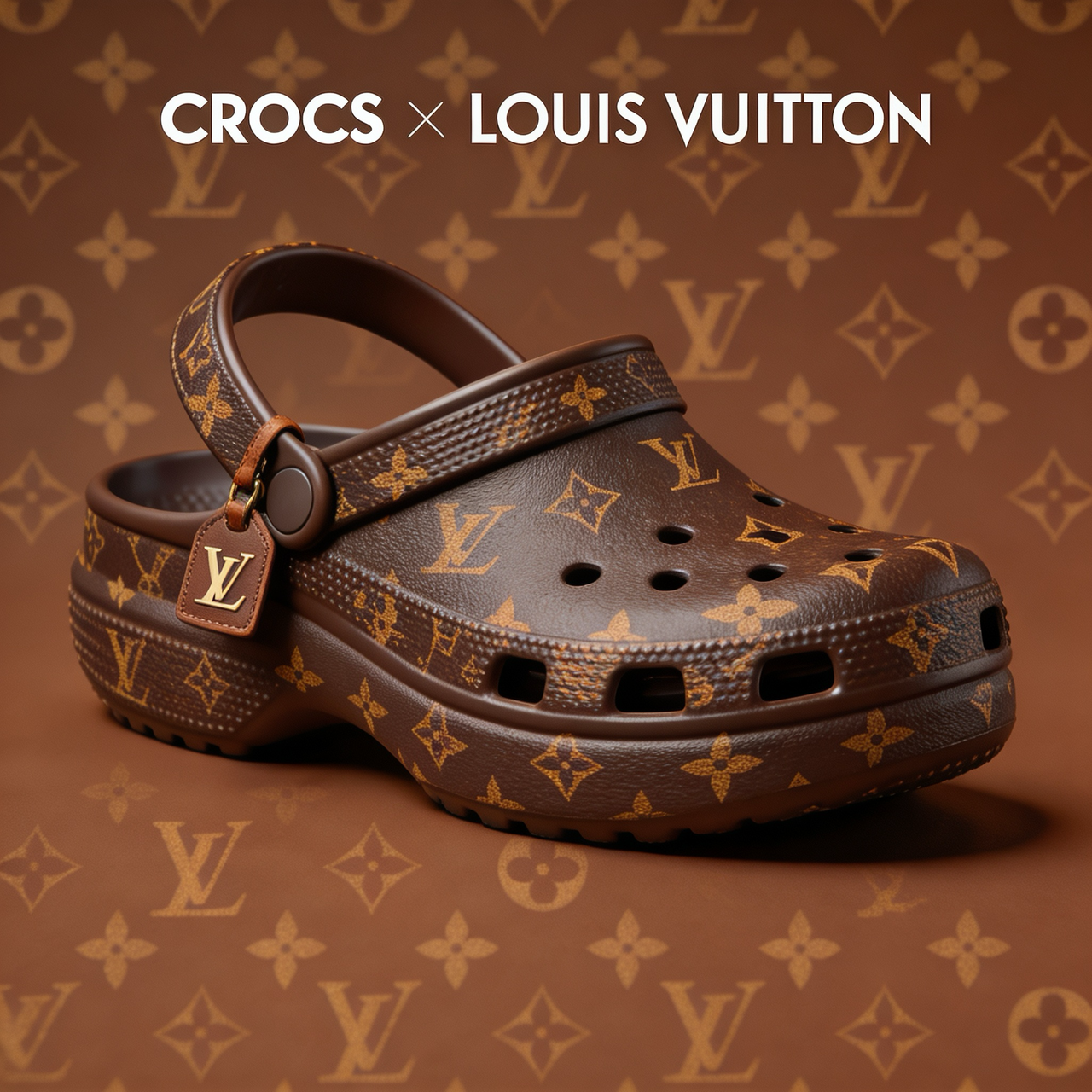 Seedream 5.0 example 3