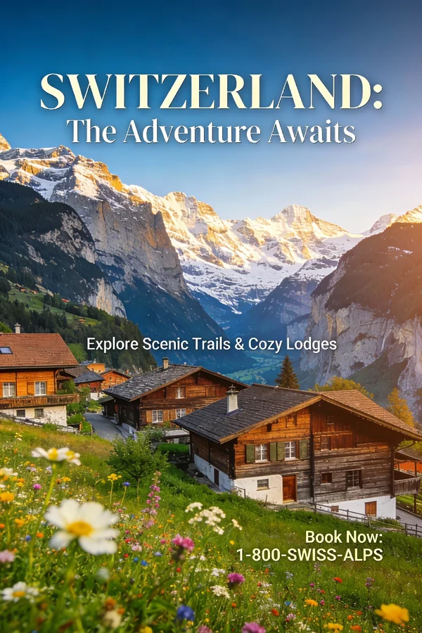 Seedream 4.5 example 3