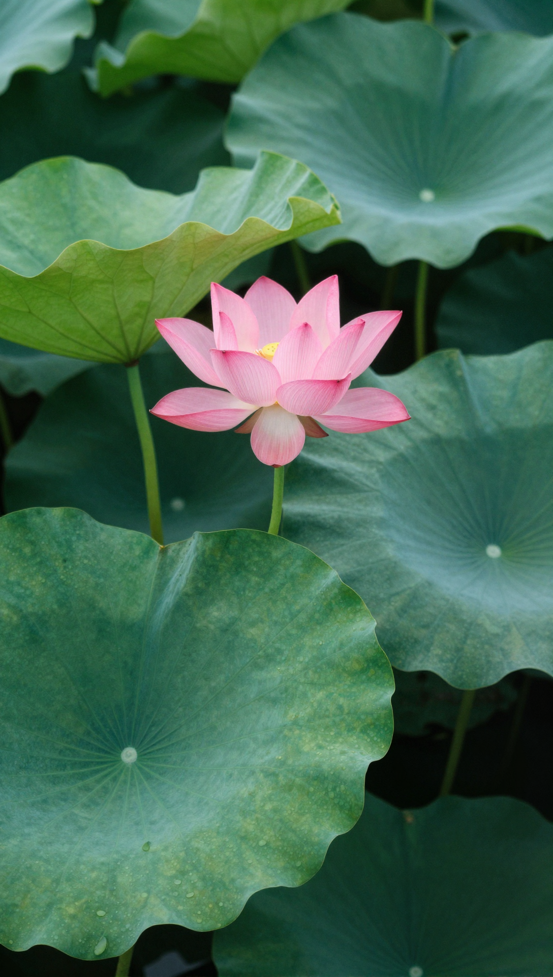 z-image-turbo example 3