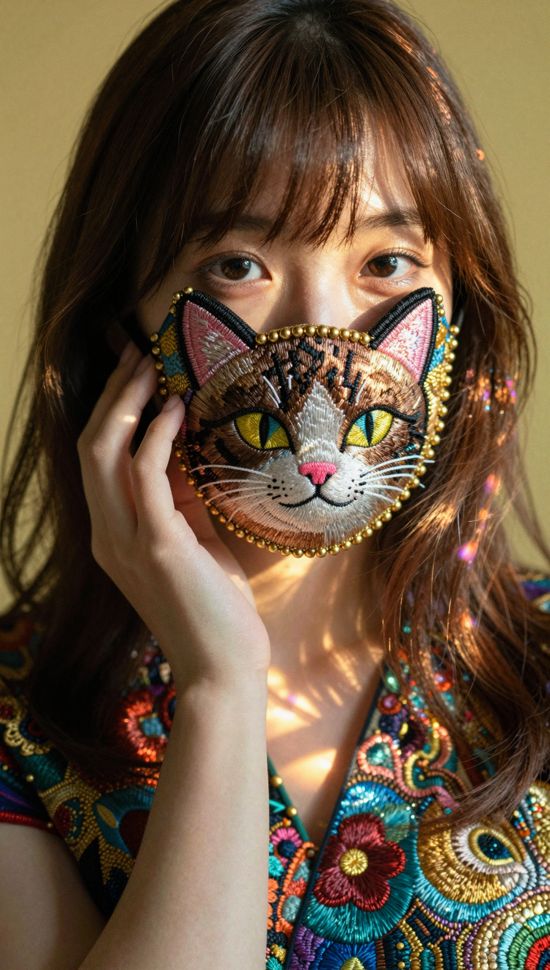 z-image-turbo example 4