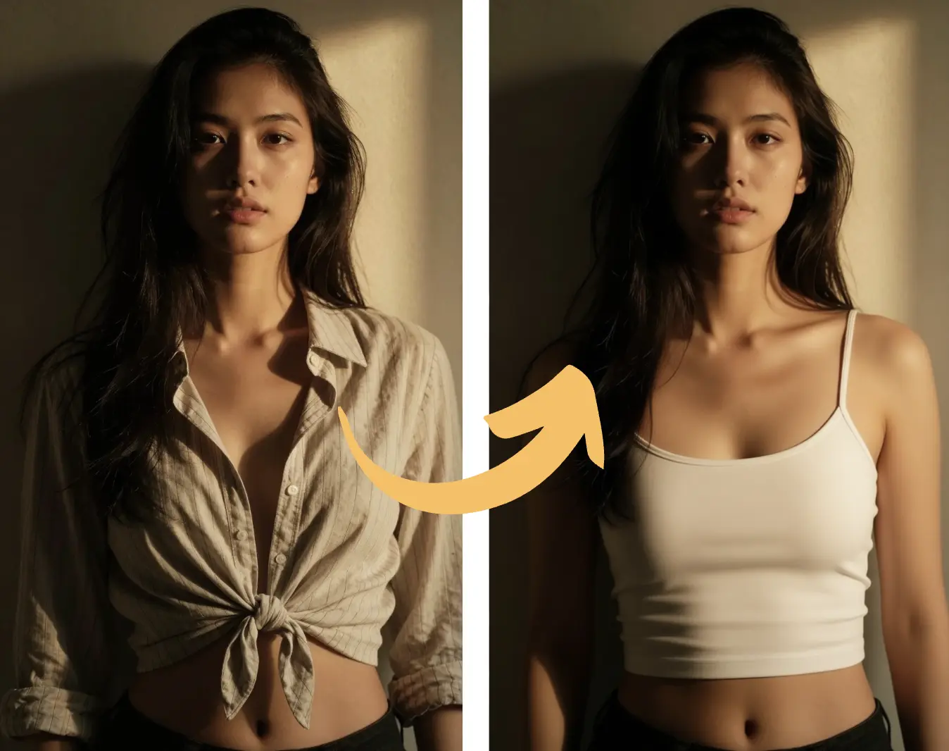 Qwen-Image-Edit example 2