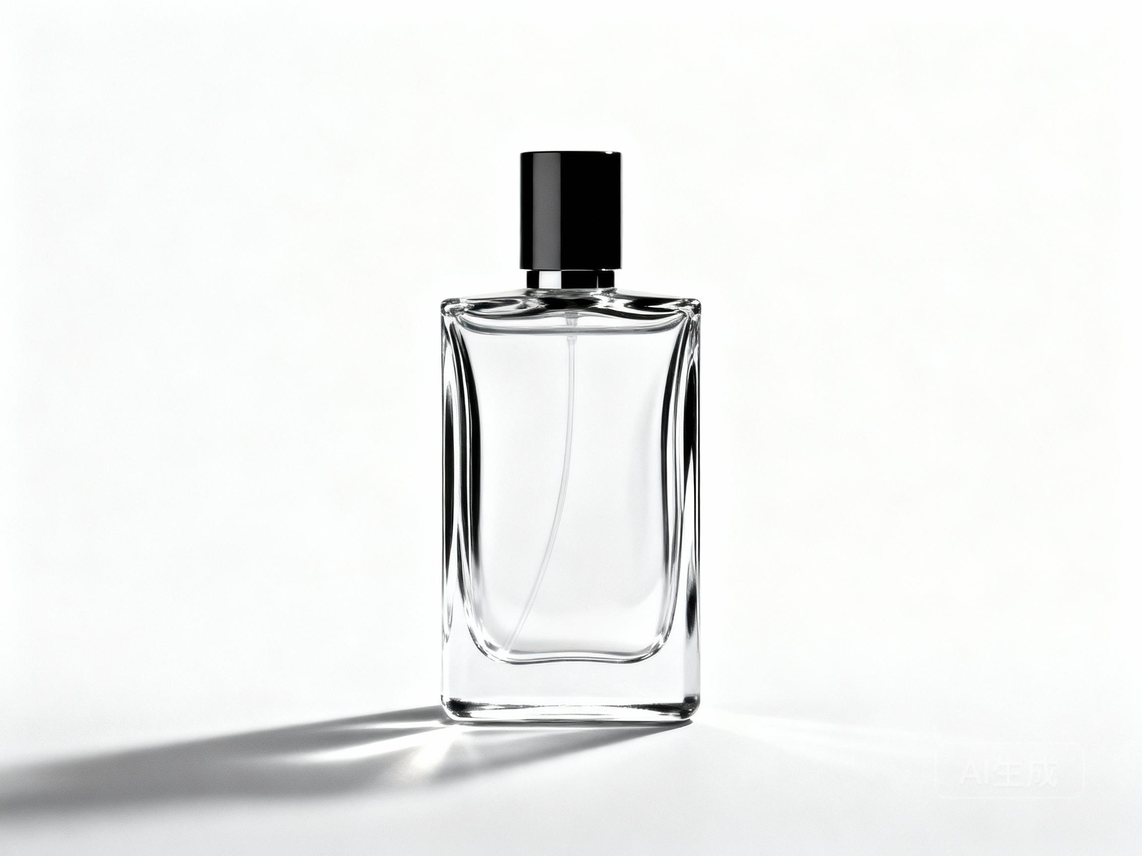 More workflows will plug into this rail