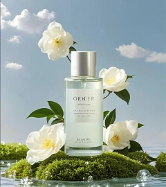 Reference product image