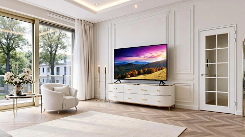 Interior Styling Kit