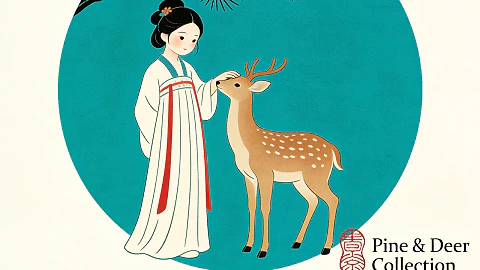 Logo Illustration Lab