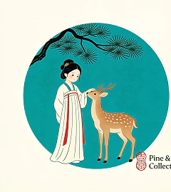 Logo Illustration Lab