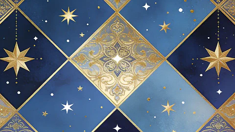 Pattern Design Studio