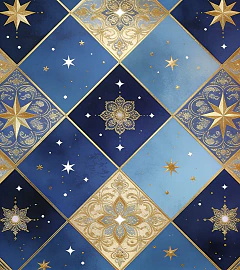 Pattern Design Studio