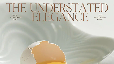 Poster Copy Replacement