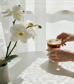 New slogan reference