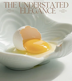 Poster Copy Replacement