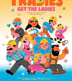 Reference headline color/font