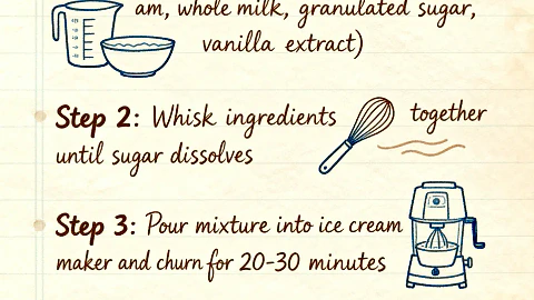 Handwritten Tutorial Sheet
