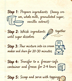 Handwritten Tutorial Sheet