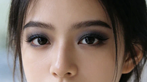 Makeup Transfer Studio