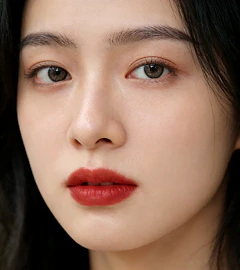 Makeup Transfer Studio