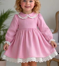 Reference hanfu portrait