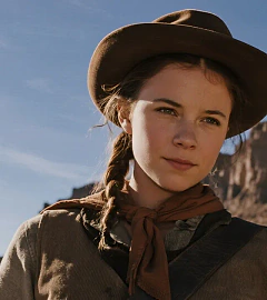 Original camera angle