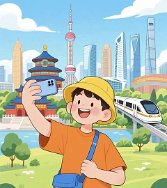 Reference comic art style