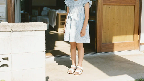 Shot Size Variations