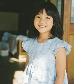 Original composition