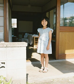 Shot Size Variations