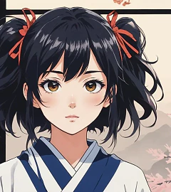 Reference character B