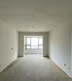 Original living room photo