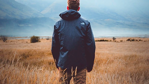 Image Upscaler Remaker