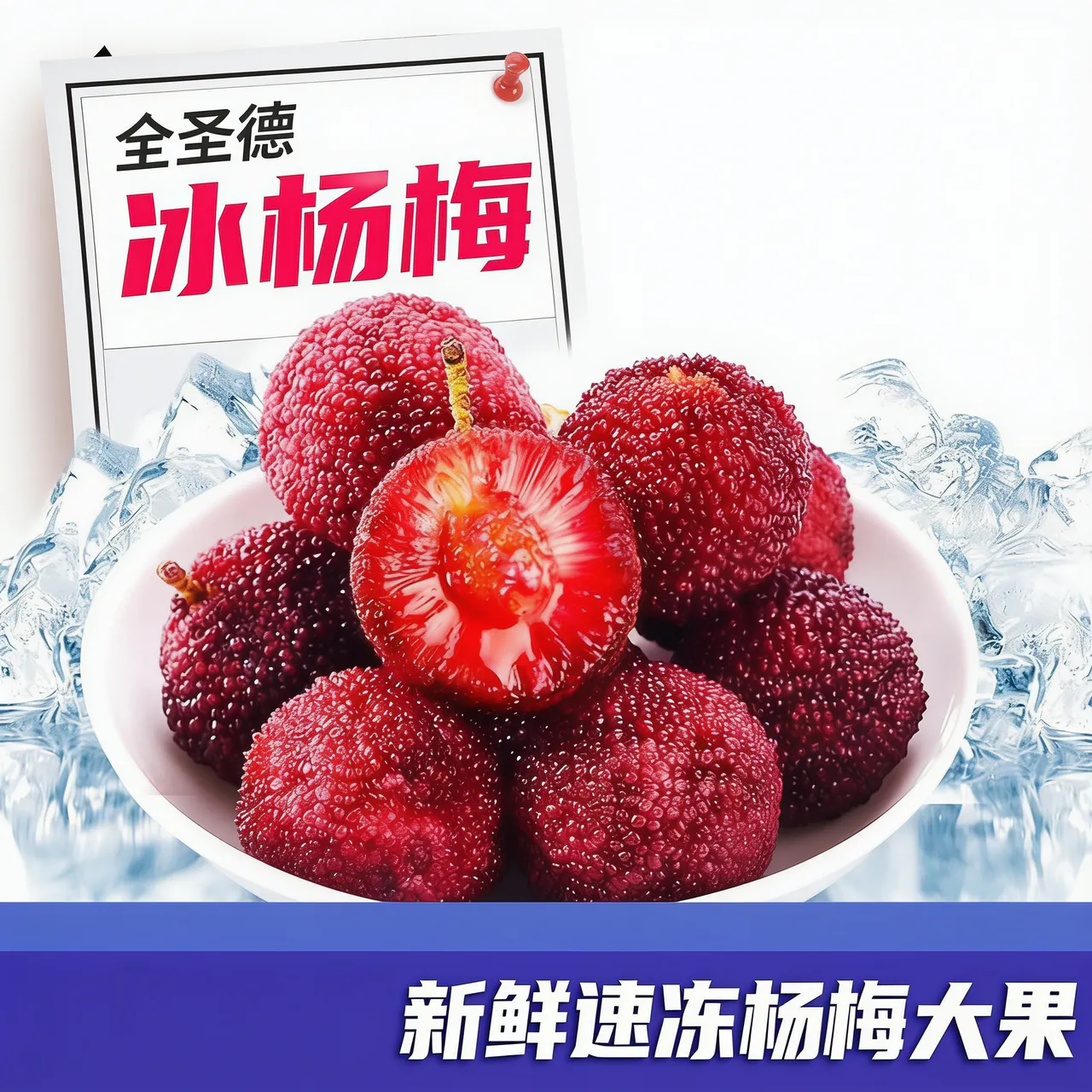 Cleaned hero without stickers