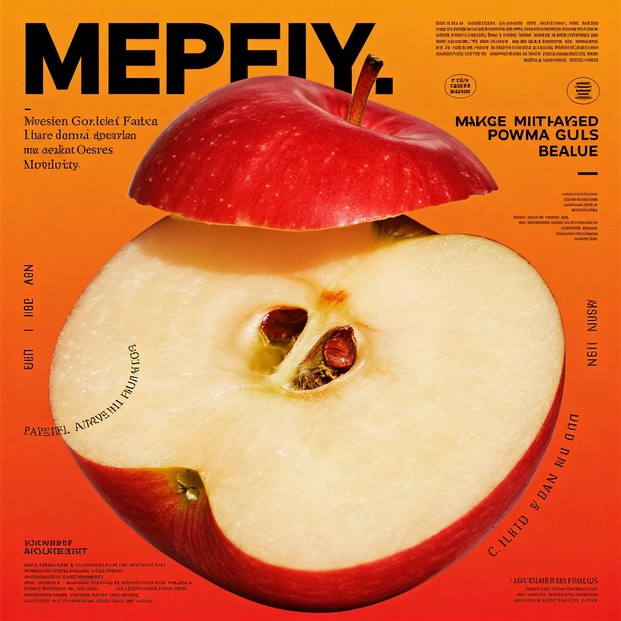 Reframed ratios preview