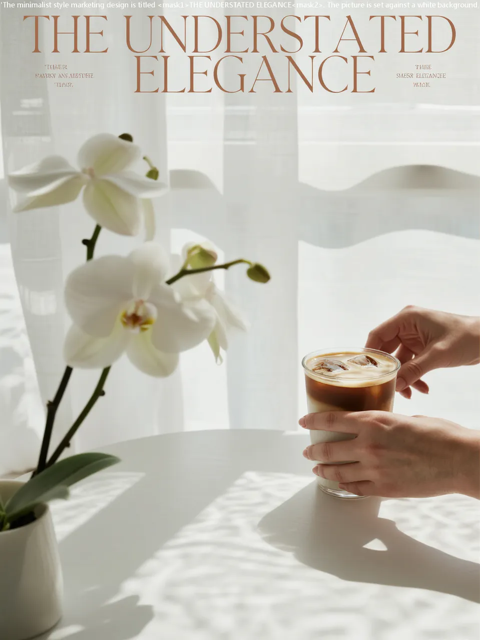 New slogan reference