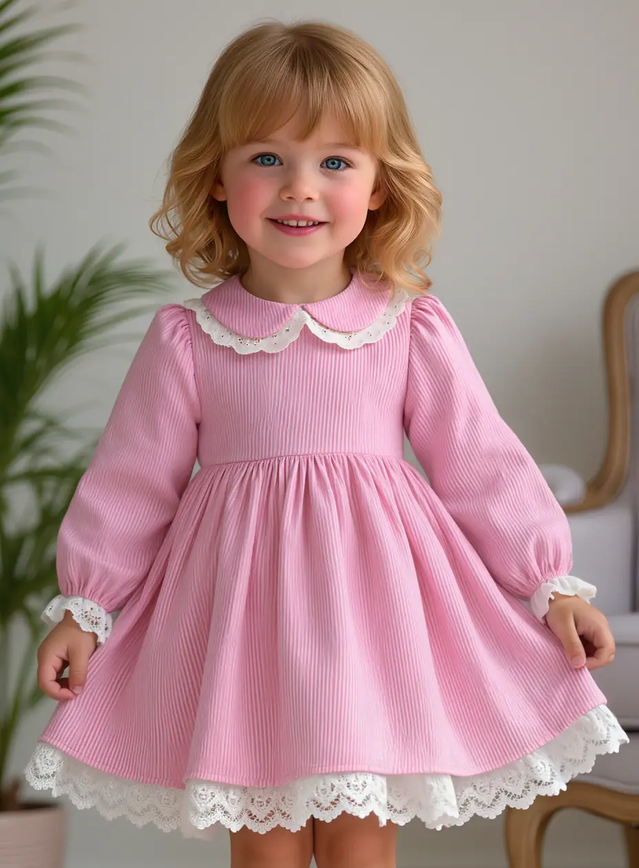 Reference hanfu portrait