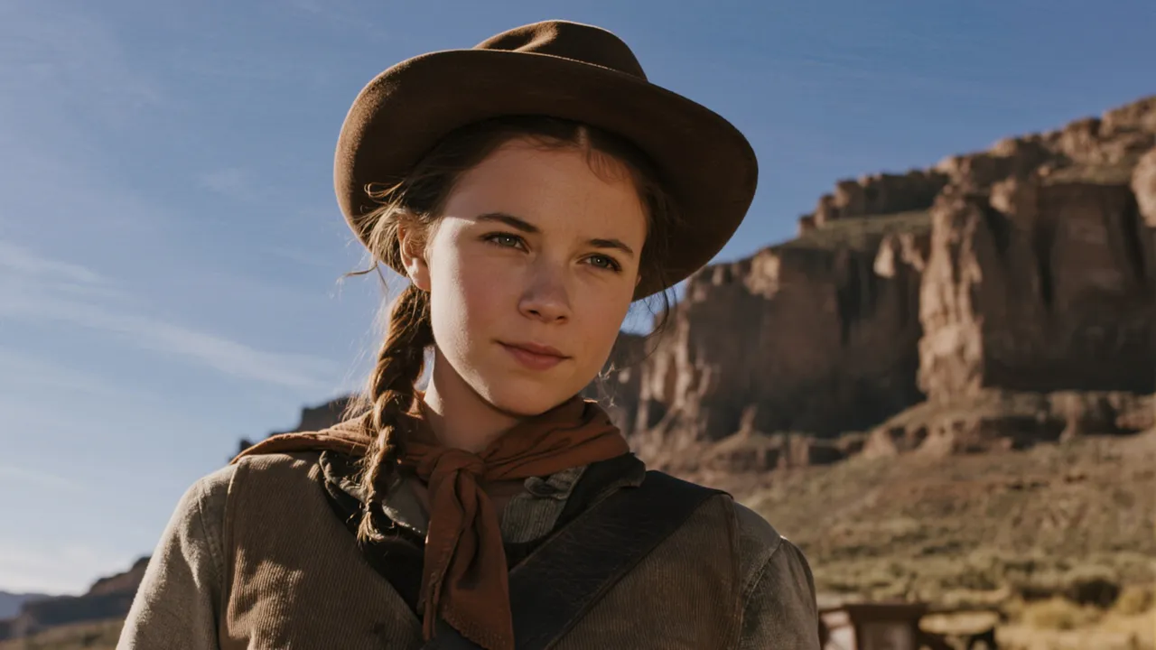 Original camera angle