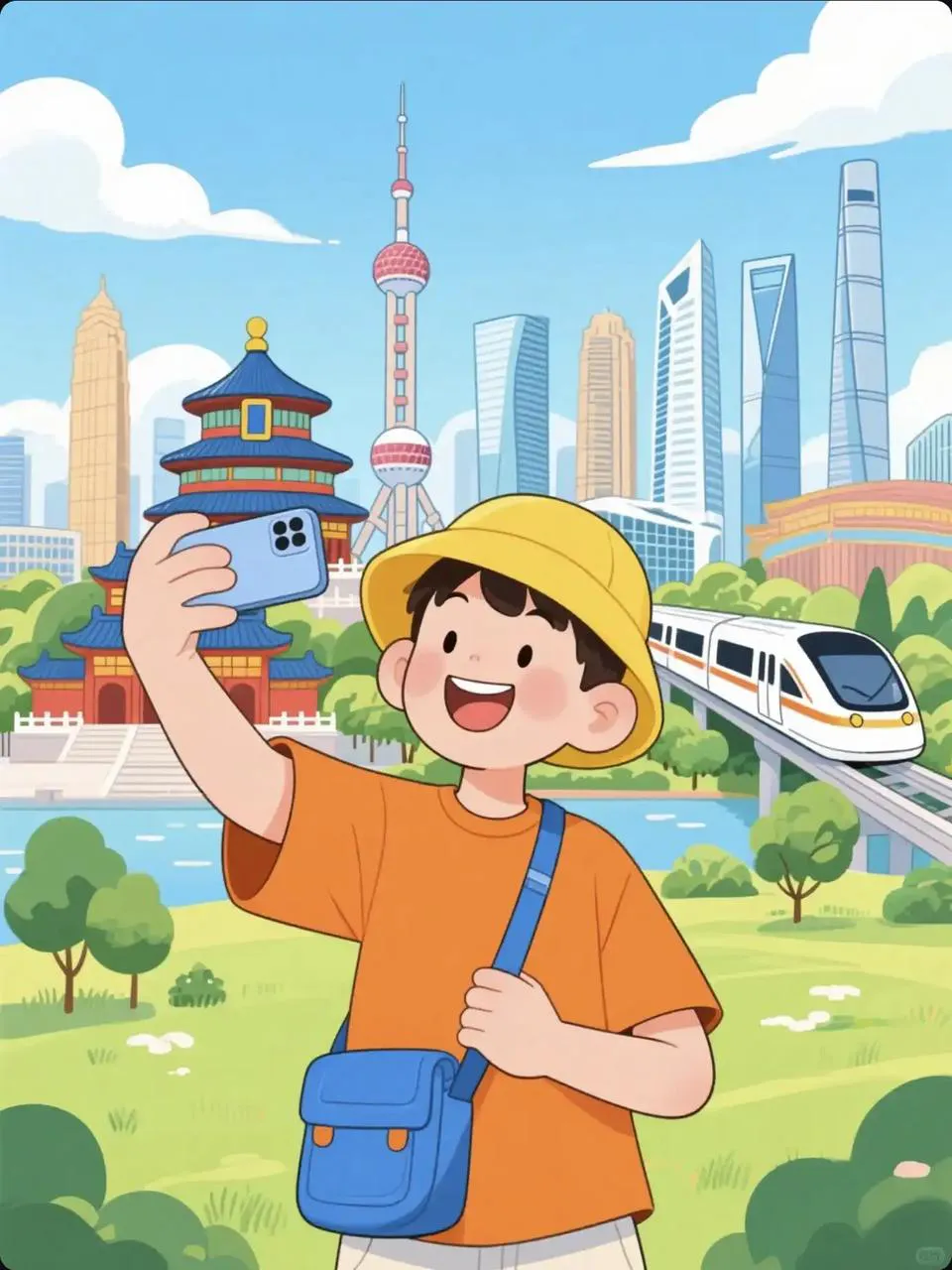 Reference comic art style