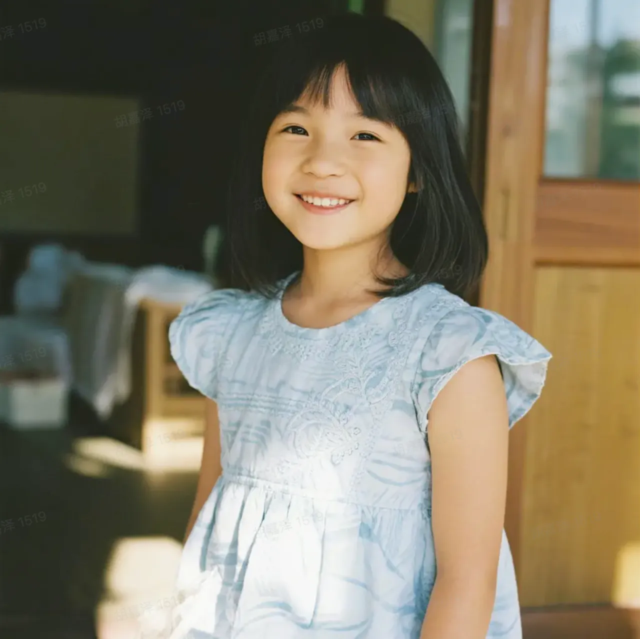 Original composition