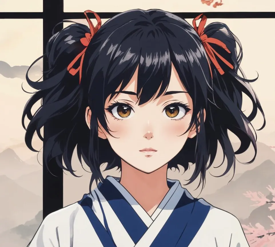 Reference character B